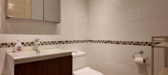 3-Zimmer Wohnung in Pattaya, Thailand, Nr. 74904 15