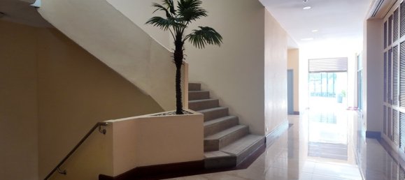 3-Zimmer Wohnung in Pattaya, Thailand, Nr. 74904 28