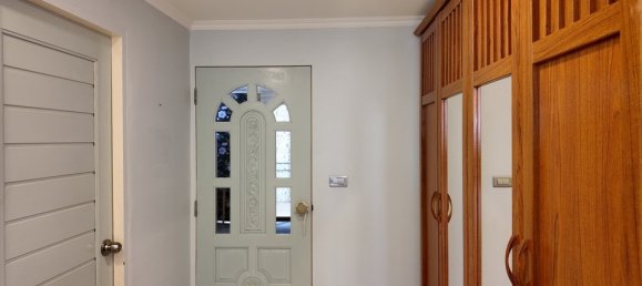 3-Zimmer Wohnung in Pattaya, Thailand, Nr. 74904 12