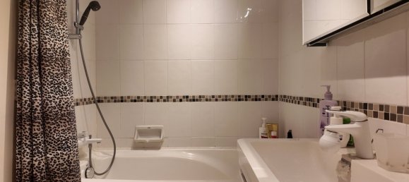 3-Zimmer Wohnung in Pattaya, Thailand, Nr. 74904 9
