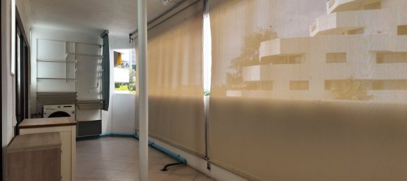 3-Zimmer Wohnung in Pattaya, Thailand, Nr. 74904 16
