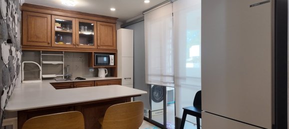 3-Zimmer Wohnung in Pattaya, Thailand, Nr. 74904 3