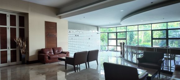 3-Zimmer Wohnung in Pattaya, Thailand, Nr. 74904 23