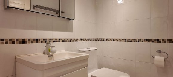 3-Zimmer Wohnung in Pattaya, Thailand, Nr. 74904 11