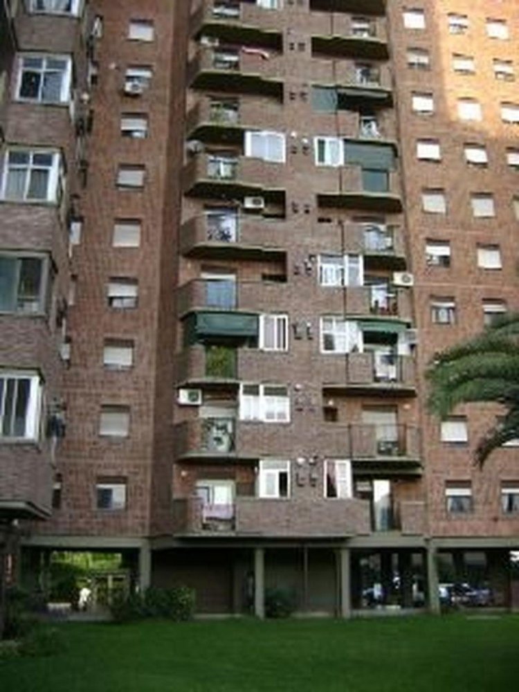 3 bedrooms Apartment in San Miguel, Argentina No. 90246