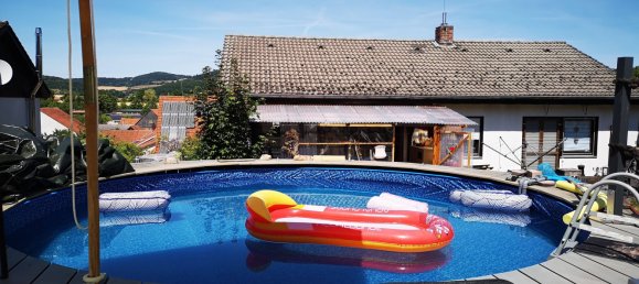 Casa de 7 divisões em Baden-Wurttemberg, Germany N.º 11378 10