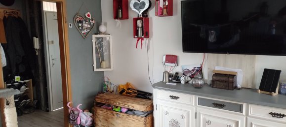 Casa de 7 divisões em Baden-Wurttemberg, Germany N.º 11378 7