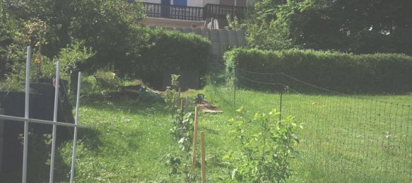 Casa de 7 divisões em Baden-Wurttemberg, Germany N.º 11378 4