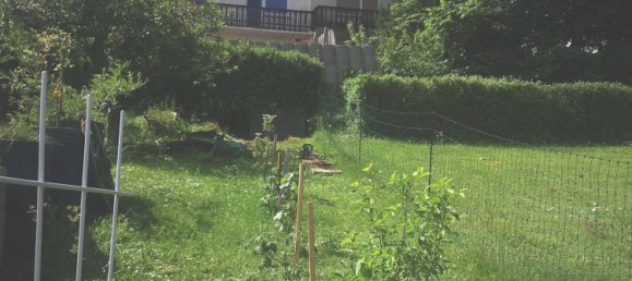 Casa de 7 divisões em Baden-Wurttemberg, Germany N.º 11378 6