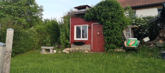 Casa de 7 divisões em Baden-Wurttemberg, Germany N.º 11378 2