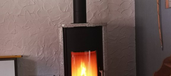 Casa de 7 divisões em Baden-Wurttemberg, Germany N.º 11378 5