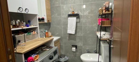 شقة 1+1 في Istanbul, Turkey رقم 31903 15