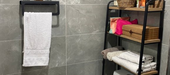 شقة 1+1 في Istanbul, Turkey رقم 31903 13