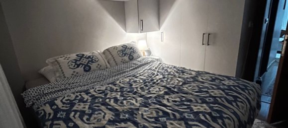 شقة 1+1 في Istanbul, Turkey رقم 31903 7