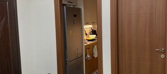 شقة 1+1 في Istanbul, Turkey رقم 31903 6