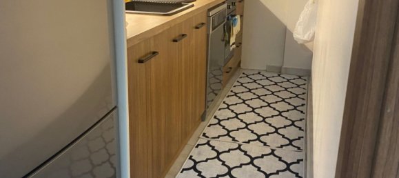 شقة 1+1 في Istanbul, Turkey رقم 31903 9