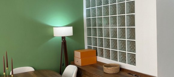 شقة 1+1 في Istanbul, Turkey رقم 31903 4