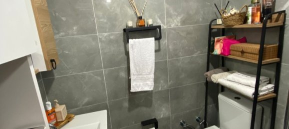 شقة 1+1 في Istanbul, Turkey رقم 31903 14