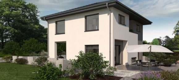 3 chambres Villa à Bodenseekreis, Germany No. 55857 4