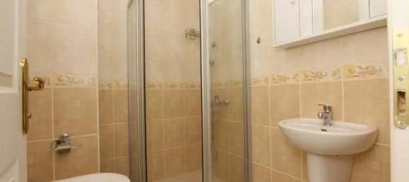 3 rooms Apartment in Alanya, Turkey No. 17808 15