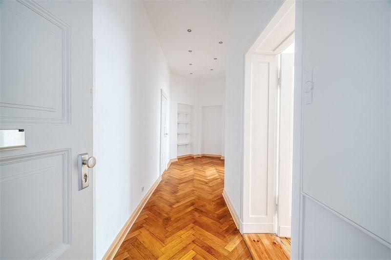 2 rooms Apartment in Charlottenburg, Germany No. 41536