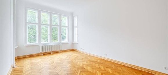 2 rooms Apartment in Charlottenburg, Germany No. 41536 2