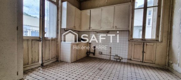 4 bedrooms House in Vierzon, France No. 276890 6