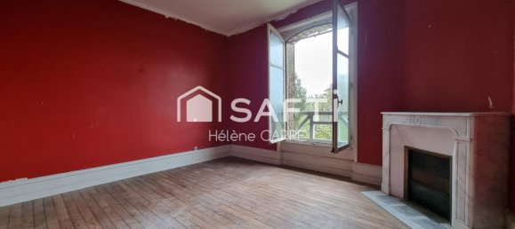 4 bedrooms House in Vierzon, France No. 276890 4