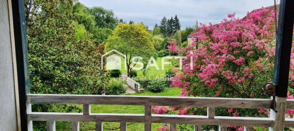 4 bedrooms House in Vierzon, France No. 276890 11