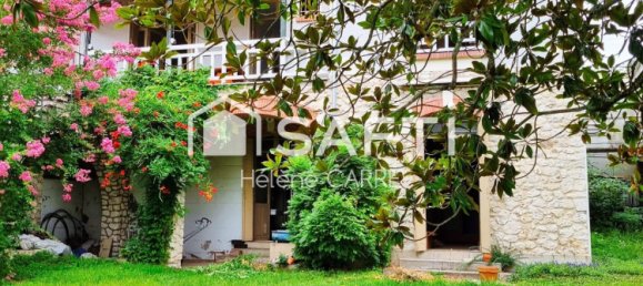 4 bedrooms House in Vierzon, France No. 276890 10