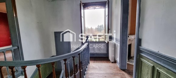 4 bedrooms House in Vierzon, France No. 276890 7