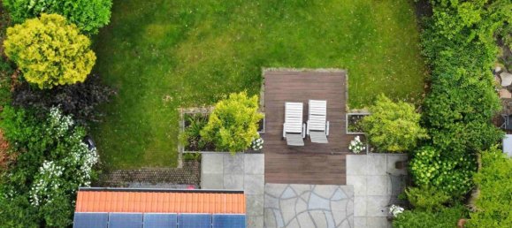 Casa de 3 dormitorios en Steinfurt, Germany No. 367309 3