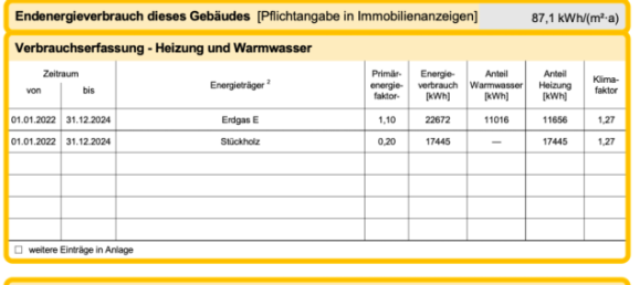Casa de 3 dormitorios en Steinfurt, Germany No. 367309 21