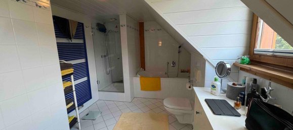 Casa de 3 dormitorios en Steinfurt, Germany No. 367309 14