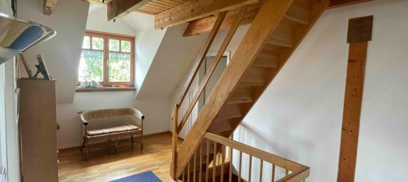 Casa de 3 dormitorios en Steinfurt, Germany No. 367309 15