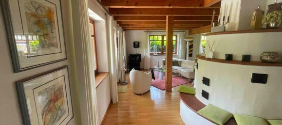 Casa de 3 dormitorios en Steinfurt, Germany No. 367309 11