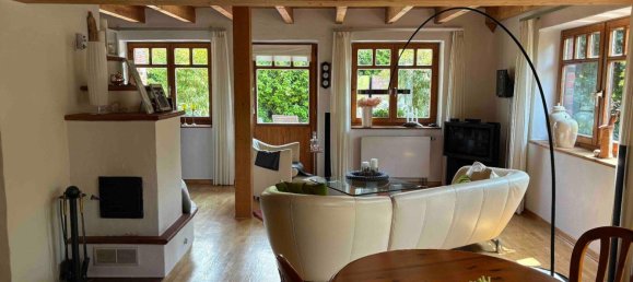 Casa de 3 dormitorios en Steinfurt, Germany No. 367309 8