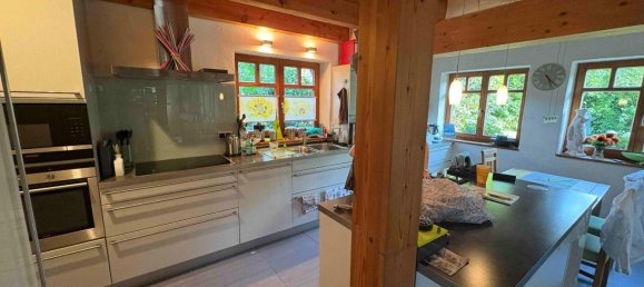 Casa de 3 dormitorios en Steinfurt, Germany No. 367309 12