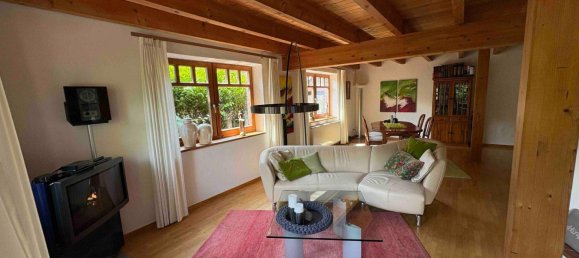 Casa de 3 dormitorios en Steinfurt, Germany No. 367309 10