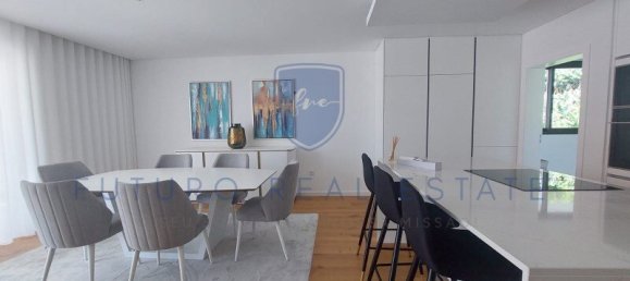 5 Schlafzimmer Penthouse in Funchal, Portugal, Nr. 176688 16