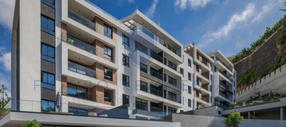 5 Schlafzimmer Penthouse in Funchal, Portugal, Nr. 176688 41