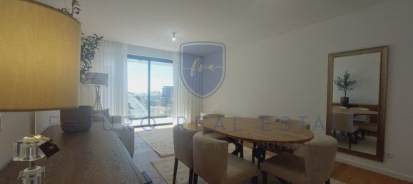 5 Schlafzimmer Penthouse in Funchal, Portugal, Nr. 176688 24