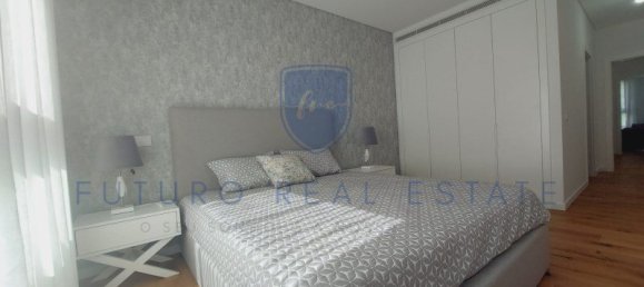 5 Schlafzimmer Penthouse in Funchal, Portugal, Nr. 176688 27