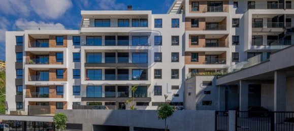 5 Schlafzimmer Penthouse in Funchal, Portugal, Nr. 176688 40