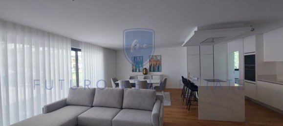 5 Schlafzimmer Penthouse in Funchal, Portugal, Nr. 176688 15