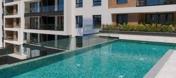 5 Schlafzimmer Penthouse in Funchal, Portugal, Nr. 176688 35