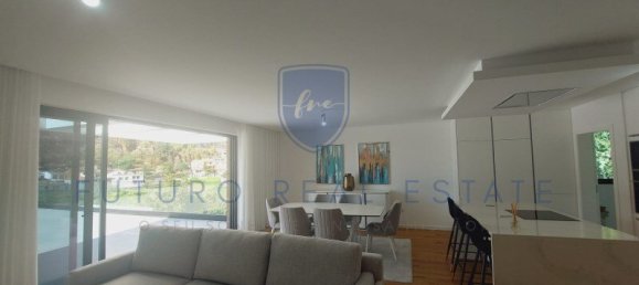 5 Schlafzimmer Penthouse in Funchal, Portugal, Nr. 176688 25