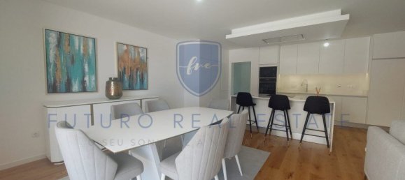 5 Schlafzimmer Penthouse in Funchal, Portugal, Nr. 176688 13