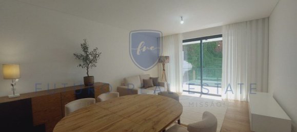 5 Schlafzimmer Penthouse in Funchal, Portugal, Nr. 176688 28