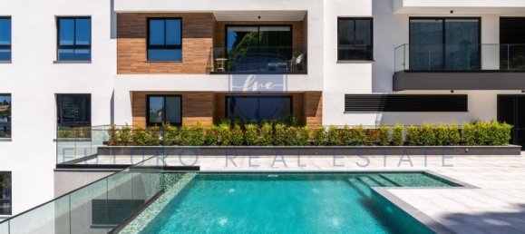 5 Schlafzimmer Penthouse in Funchal, Portugal, Nr. 176688 50